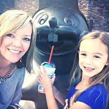 We did not find results for: Buc Ee S Terrell Texas Firepits And Pitstops Tried And True By Trista