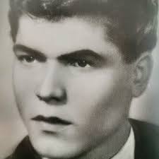 Bruno Commodari Obituary