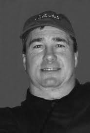 Robert Joseph "Bob" Farrell