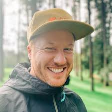 Mountain Biking Destination: Kimberley, British Columbia