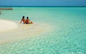Best Beaches In Mexico Beach Holidays For Couples Families Best Beaches In Mexico Mexico Travel Beach