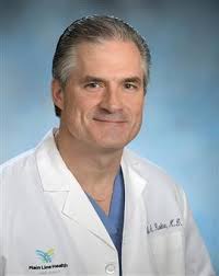 Scott Rushton's Instagram, Twitter & Facebook