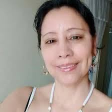 Nirza Rodriguez Anaya (rodriguezanaya0)