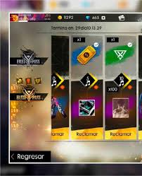 The code and press activate now 3.wait a few moments and start garena free fire 4.enjoy the new amounts of diamonds and coins (after activation you can use the hack multiple times for your account). Pase Elite Free Diamonds For Free Fire Guides For Android Apk Download