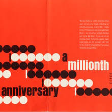 Maybe you would like to learn more about one of these? Mid Century Modern Fonts In Use