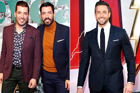 Celebrity baby names starting with h. Celebrities Lookalikes The Best Star Doppelgangers People Com