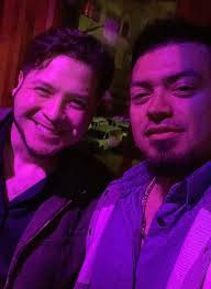 Ezequiel Quintanilla Obituary