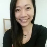 20+ "Shin Yi" profiles