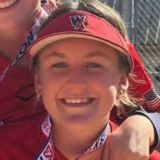 Washington Angels Fastpitch