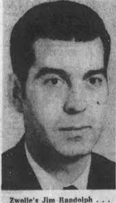 Once A Knight ...: Surviving Shanghai: A Marine's story