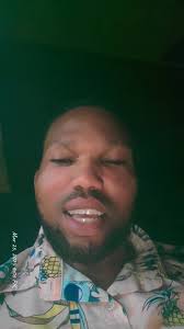 In America, you'll see names like Hammer 🔨 and Stone progressing in  life...But in Africa... Blessing is begging for data, Miracle is struggling  and Wisdom has no sense