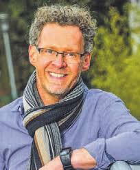 ce4b95b4484c363f52e3889232a5c22ce78cb9cb2e7fc55e5066bf723e9816c5