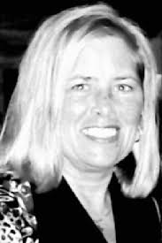 Sandra Murray Obituary (2014)