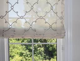 Pin On Roman Shades By Harrington