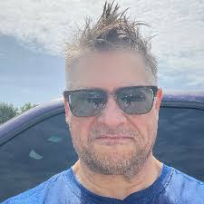 Glyn Dyar Goldeneaglepride.com على X: "Conversation With Coach Brandon Lacy:  Six Transfers Make The Southern Miss Defensive Line A Different Animal  https://t.co/ON5gbgsjHK via @247sports"