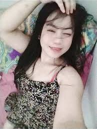 Learn how to be strong alone🤍