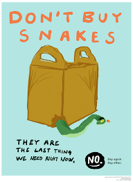 A low quality map where the region shapes where. World Maps Without New Zealand