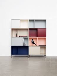 Ivanna Novak Adli Kullanicinin Storage Panosundaki Pin Mobilya House Mobilya Tasarimi