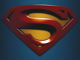 New Superman Logo Wallpapers Wallpaper Cave Superman logo man of steel. superman logo wallpapers wallpaper cave