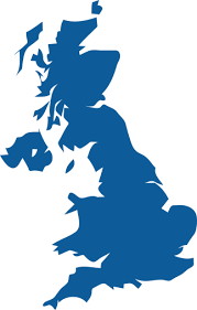 Reviews of john lomas removals. Jlf Moving Solutions Ltd Jlf Moving Solutions Professional Removals Cannock