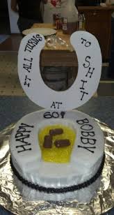 Birthday Cake Ideas For Mom And Dad 27 Best Ideas Birthday Cake Ideas For Dad Funny Dad Birthday Cakes Birthday Cake For Him Cool Birthday Cakes