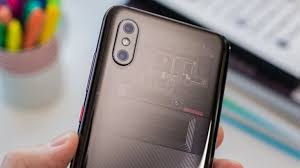 Which Xiaomi Redmi Phones Have Nfc Updated 2020
