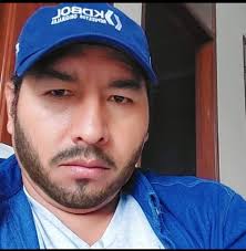 Julian Soliz (@julian.soliz.75) • Facebook