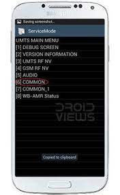 No hardware or software is required. Como Desbloquear Sim At T Galaxy S4 Sgh I337 Y Sgh I337m
