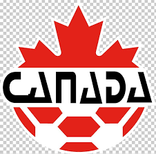 All styles and colours available in the official adidas online store. Canada Men S National Soccer Team Logo Canada Women S National Soccer Team Canadian Football Png Clipart Area