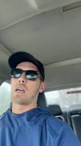 Scott Senn's Instagram, Twitter & Facebook