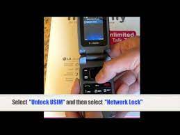 Follow below link for more details. Lg Gs170 Unlock Code Generator Free Clevertotally