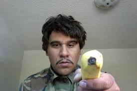 Garboushian Gallery, 427 N Camden Dr, Beverly Hills, CA 90210, US