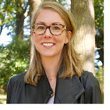 May 18, 2021, Becoming an Ally: Contributing to a More Inclusive Workplace 