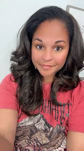 Successful depop shop sales experience