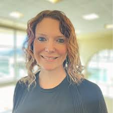 Veronica Roberts Email & Phone Number