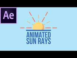 Pin On Adobe After Effects