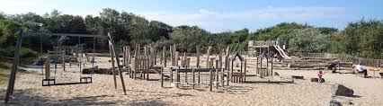 Discover the best of loosduinen so you can plan your trip right. Buurten Jongbloed Makelaars Den Haag