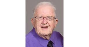 John Byron Doyle Obituary (2024)