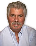 AUGUST 20, 2023 I TWENTIETH SUNDAY IN ORDINARY TIME