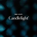 Candlelight - Tribute to Adele