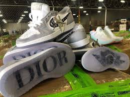 Air jordan delta breatheclear, grey & red. Mantello Attenzione Surichinmoi Nike Adidas Shoes Agingtheafricanlion Org