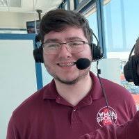 John Ruggiero (@JohnR4949)