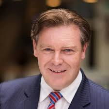 Political Leadership and Good Policy