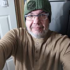 What radiator brands are recommended for a T/A 392 with dual fan assembly?