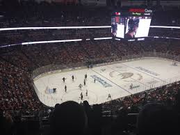 honda center wikipedia