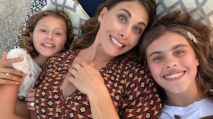 Soltero con Hijas: los personajes y actores de la novela de Univision