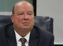 Webster school district superintendent retiring