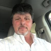 Molly Wade Email & Phone Number