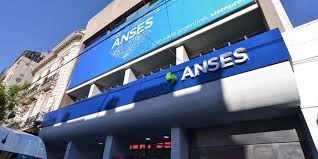 Anses no cuenta con una instancia de inscripción para poder percibir un ife , ya que aún su pago no fue confirmado. Calendario De Pagos De Anses Defensoria Del Pueblo Caba