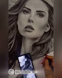 🛡️آموزگار پایه پنجم و دبیر هنر /آموزش و سفارش نقاشی‎